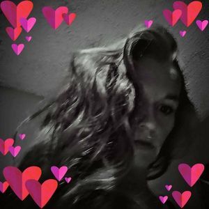 Meet your Posher, Priscilla